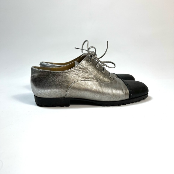 Versace Shoes - Vintage Versace shoes - 37